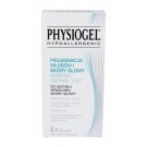 PHYSIOGEL PLUS Szampon hypoalergiczny z odżywką 250ml