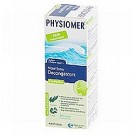 Physiomer Eukaliptus Spray 135 ml.