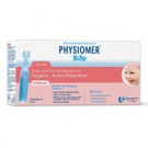 Physiomer Baby Unidoses 30 x 5 ml.