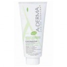 ADERMA EXOMEGA Krem 200 ml 