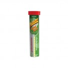 Plusssz Active Forte  x  20tabl.mus.