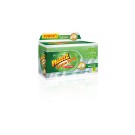 Plusssz Active Forte Lecytyna  x 50 tabl.