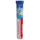 Plusssz Multiwitamina+Luteina x 24tabl.mus.