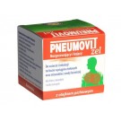 Pneumovit żel do ciała 100 ml. 