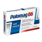 Polomag B6 x 30 tabl.