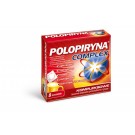 Polopiryna Complex x 8 sasz