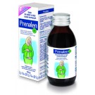 Prenalen syrop dla kobiet w ciąży 150g.