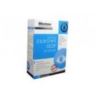 BIOTON Zdrowe oczy Prodiab x 30 kaps.