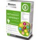 BIOTON Witaminy i minerały Prodiab x 30 kaps.
