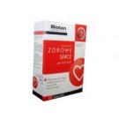 BIOTON Zdrowe Serce Prodiab x 60 kaps.