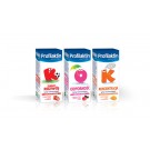 Profilaktin R Zdrowy rozwój syrop x 115ml