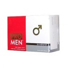 Promen x 30 kaps.