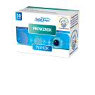 Prowzrok x 30 kaps. 