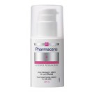 ERIS PHARMACERIS R HYDRO-ROSALGIN Multikojący Krem do skóry tłustej 30 ml.ERIS PHARMACERIS R HYDRO-ROSALGIN Multikojący Krem do skóry tłustej 30 ml.ERIS PHARMACERIS R HYDRO-ROSALGIN Multikojący Krem do skóry tłustej 30 ml.