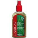 FARMONA RADICAL Mgiełka do włosów 200ml.