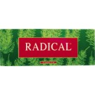 FARMONA RADICAL Odżywka przeciw wypadaniu włosów 15 x 5 ml.