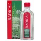 FARMONA RADICAL Odżywka wzmacniająco - regenerująca x 100 ml.