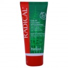 FARMONA RADICAL Serum ziołowo - witaminowe do włosów suchych i zniszczonych 100 ml