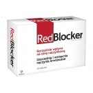 RedBlocker x 30 tabl.