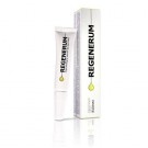 Regenerum serum regeneracyjne do paznokci 5 ml.