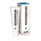 Regenerum serum regeneracyjne do pięt 30 g. 