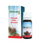 Olejek Rhin-Bac Oil x 10 ml.
