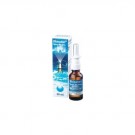 Rhinoton spray do nosa 30 ml