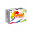 WEGA RUTINAL COMPLEX 90SZT