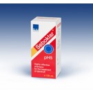 Seboklar szampon przeciwłupieżowy 150 ml.