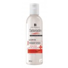 Seboradin Szampon Przeciw Wypadaniu Włosów 200 ml.