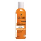Seboradin Regenerujący - szampon do włosów zniszczonych 200 ml.