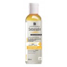 Seboradin z Naftą Kosmetyczną Lotion do włosów zmęczonych 200 ml.
