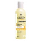 Seboradin z Naftą Kosmetyczną Balsam do włosów zmęczonych 200 ml.