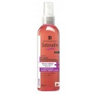 Seboradin Niger Lotion do włosów przetłuszczających się 200 ml.