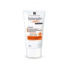 Seboradin Maska do włosów suchych i zniszczonych 150 ml.