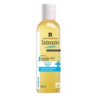 Seboradin Niger Szampon Przeciwłupieżowy z Piroctone Olamine 200 ml.