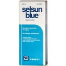 Selsun Blue szampon do włosów normalnych 125 ml.