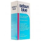 Selsun Blue szampon do włosów przetłuszczającyh się 125 ml.