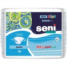 Pieluchomajtki SENI KIDS junior (12-25kg) x 30szt. 
