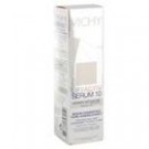 VICHY LIFTACTIV Serum 10 odmładzające skórę 30 ml.