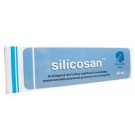 Silicosan żel 50 ml.