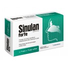Sinulan Forte x 30 tabl