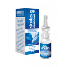 WEGA SINULES SEAWATER 30ML