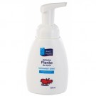 Skarb Matki Pianka do mycia 250 ml.