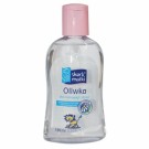 Skarb Matki Oliwka z wyciągiem z rumianku 150 ml.