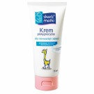 Skarb Matki Krem pielęgnacyjny 75 ml.