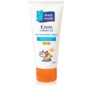 Skarb Matki Krem do twarzy na lato SPF 20 75 ml.