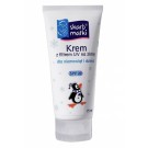 Skarb Matki Krem do twarzy na zimę SPF 20 75 ml.