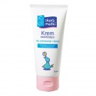 Skarb Matki Krem nawilżający 75 ml.