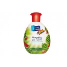 Skarb Matki Fun! Mydełko pod prysznic o zapachu arbuza 300 ml.